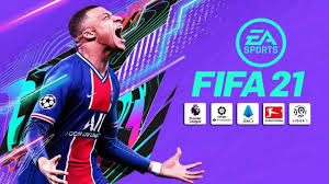 Dexool aug 31, 2019 at 7:13. Fifa 21 Apk Obb Data Download Android