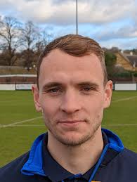 Match Report: Hadley 1