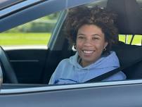 Simpsonville 8/1/26 Driver's Ed Course