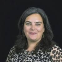 Philip Katz Email & Phone Number