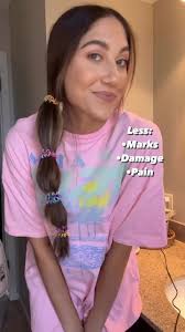 The perfect POP of color for all ages (and hair types) 🌈 Have you got...