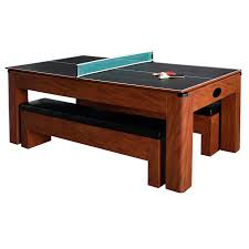 Sherwood 7 Air Hockey With Table Tennis Air Hockey Air Hockey Table Table Games
