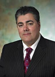 Gastroenterologist near New Hartford, New York 13413