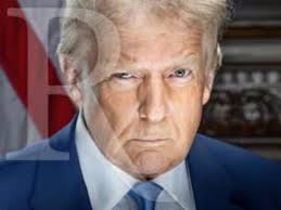 Americans are saving more money under U.S. President Donald Trump, but  that's not necessarily a good sign. Consumer savings have expanded under  U.S. President Donald Trump's administration. According to a Feb. 2025