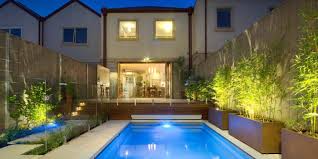 Maybe you would like to learn more about one of these? Rectangular Pools Why The Rectangle Is Still The Perfect Swimming Pool Shape