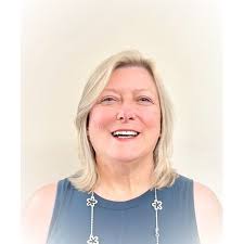 2015 NYSCATE Conference: Directory