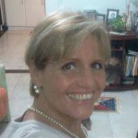 50+ perfiles de «Cynthia Steen»