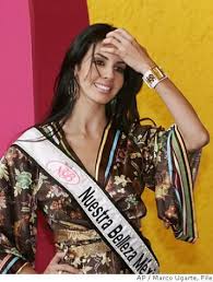 Rosa maria ojeda's body measurements & weight not available right now. Tagged Rosa Maria Ojeda Famousfix