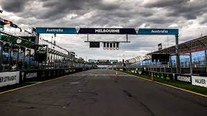Check spelling or type a new query. Formel 1 Kalender 2021 Mehr Als 20 Gp Kein Plan B Auto Motor Und Sport