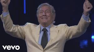 Fly me to the moon (in other words) year; Tony Bennett Fly Me To The Moon Live From Itunes Festival London 2014 Youtube