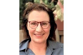 Deborah Stern Obituary (2019)