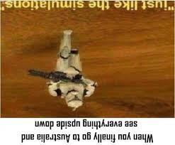 Down Under Mega Memes Lol Star Wars Humor Aussie Memes Memes