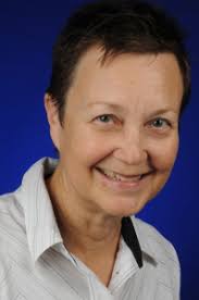 Adult literacy and numeracy learners talk about their wellbeing outcomes