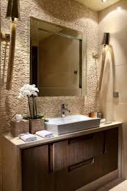 Check spelling or type a new query. Home Improvement Archives Fancy Bathroom Bathroom Inspiration Bathroom Decor