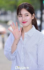 The memory of their painful breakup still fresh in their minds, two former lovers . Baby Bird On Twitter Rt Thedramakorea Bae Suzy Kim Woo Bin Mengadiri Pesta Perpisahan Drama Kbs2 Uncontrollably Fond Hari Ini Https T Co Hz7svxa89c