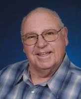 Fitzpatrick Family Historical Photos