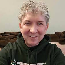 What are good veggie burger options near Vienna or Falls Church?