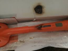 Subito a casa e in tutta sicurezza con ebay! Is Deteknix Scuba Tector Unable To Detect Gold Test Md Hunter Blog