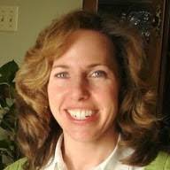 70+ "Hoeppner" profiles