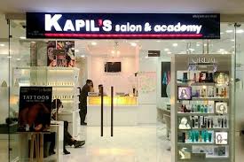 Haircut places & hair salons near me. Top 6 Salons In Navi Mumbai For A Complete Makeover Travenix Explore Discover Celebrate