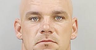 Man gets life sentence for two 2011 Seagrove murders