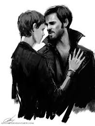 Covenant By Anstay On Deviantart Captain Hook Peter Pan Peter Pan Ouat Robbie Kay Peter Pan