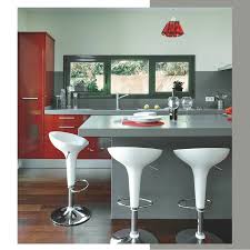 Maybe you would like to learn more about one of these? 610 Ideas De Islas De Cocina Islas De Cocina Decoracion De Unas Disenos De Unas