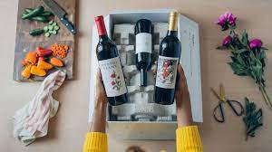 Have a look at this cute gifts for girlfriend list for ideas that will make her smile. Best Gifts For Girlfriends 2021 40 Gift Ideas That She Will Actually Love