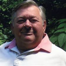 James D Stump Obituary July 5, 2016