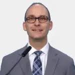 The Governing Body of Jehovah's Witnesses