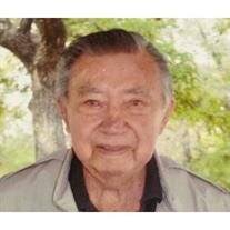 Elmer J. Keller Obituary