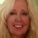 Sherry Todd (mojoworknn)