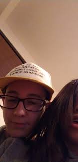 Conner Ray Young Obituary December 9, 2024