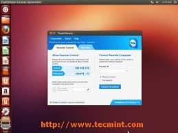 Install teamviewer host on an unlimited number of computers and devices. Teamviewer 9 Available For Download Jim Karakasidis