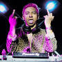 Profile Picture of DJ allan galindo (@djallangt) • Instagram photos and videos (@instagram.com) on Google