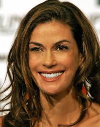 GERMANY WOMEN WORLD AWARDS