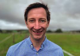 67047_Jets Newsletter.indd