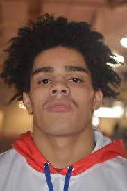 WRESTLING: Floyd trio cruises to titles at Southridge along with New  Albany's RJ Johnson