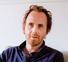 Customer Story: Marisa from PerfectTed