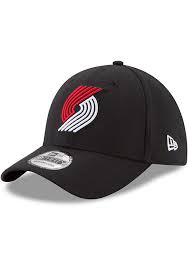 Home In 2021 Portland Trailblazers Trail Blazers Portland Trail