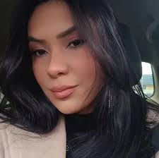 Amanda Soares (@Amandasoares.estetica14) • Facebook