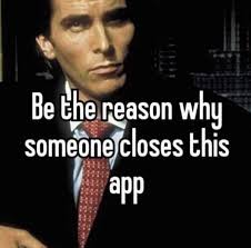 Hot Take: Jerry Siegel, Bill Finger, and Will Marston ruined the Trinity by  having them #GoWokeGoBroke, I only read the comics published before those  hacks got onboard and destroyed the characters :