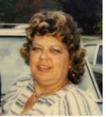 Obituary for LaDeanna Earnelee (Secuskie) May