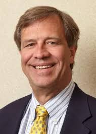 Dr. Anthony Harbin, MD, Obstetrics & Gynecology