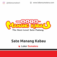 Portal informasi lowongan kerja terbaru daerah cikarang bekasi, karawang, bogor, jakarta, dan tangerang untuk lulusan sma/smk dan d3/s1 semua jurusan. Lowongan Kerja Padang Sate Manang Kabau Mei 2021