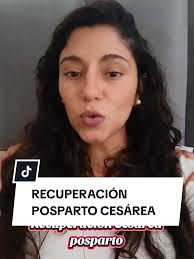 Recuperación posparto cesarea consejos !! #consejosparamujeres #consejos  #posparto #puerperio #cesarea #partocesarea #recuperacionpostparto  #recuperacionpostcesarea #maternidadereal #maternidad