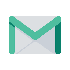 Gmail icon, gmail email logo g suite google, gmail, angle, text png. Gmail Logo Free Icon Of Social Media