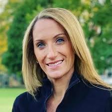 Marissa Lopes's Instagram, Twitter & Facebook