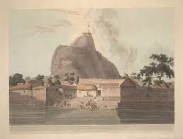 53 Trichinopoly, Tiruchirappalli Images: PICRYL - Public Domain Media Search Engine Public Domain Search