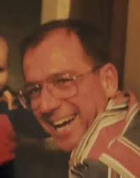 Gary Wayne Troudt Obituary